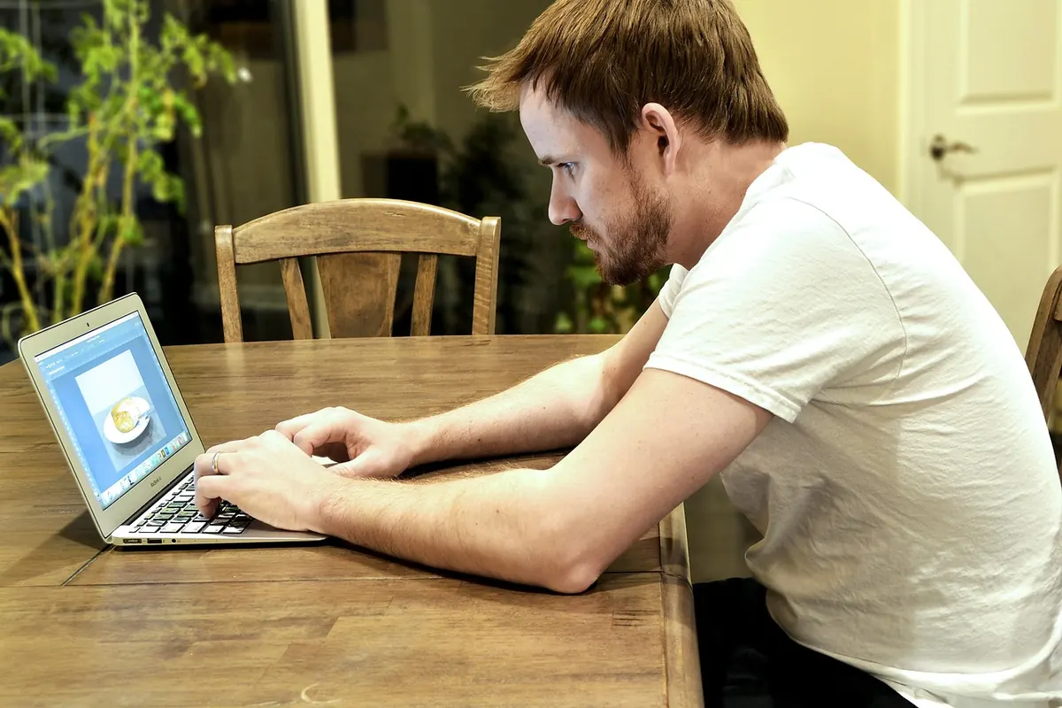 Machine Learning for Absolute Beginners: Your First 7 Days Learning Plan