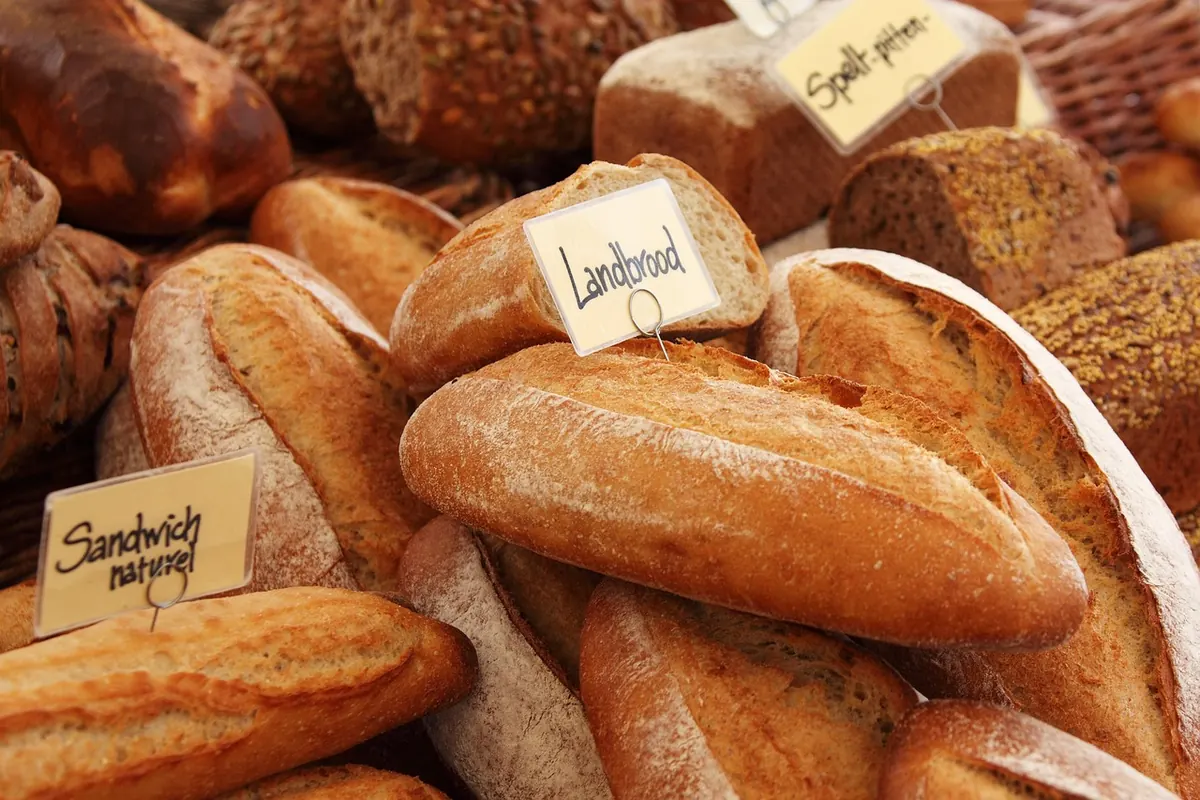 Machine Learning for Local Businesses: A Demand Forecasting Case Study